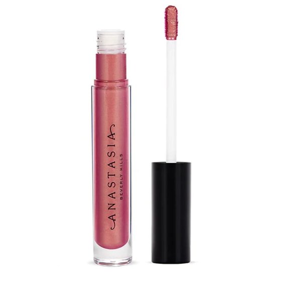 Anastasia Beverly Hills Makeup Bundle - Picture 2 of 5